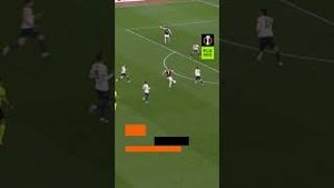 Video post by @uefa on YouTube