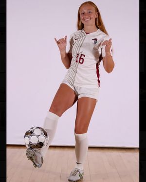 Image post by @carmen.tennyson on Instagram