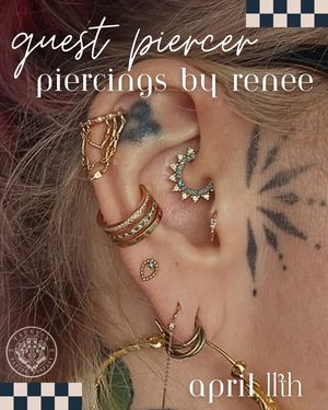 Image post by @tauntontattooco on Instagram