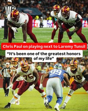 Image post by @bc__tv on Instagram