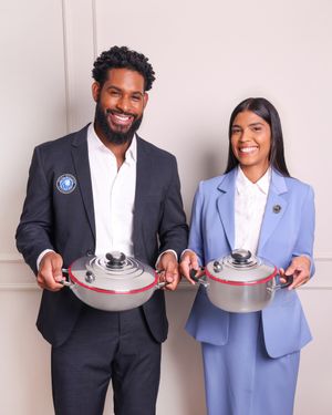 Image post by @royalprestigeofficial on Instagram