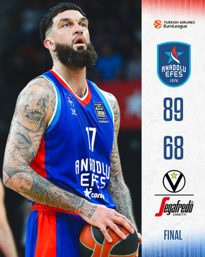 Image post by @anadoluefessk on Instagram