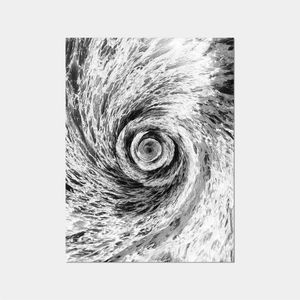 Image post by @newvisualthings on Instagram