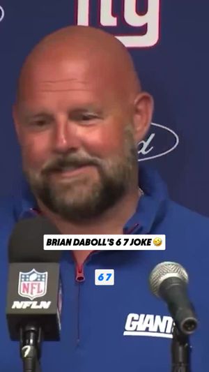Video post by @nflonprime on TikTok