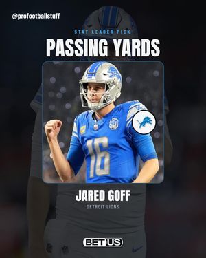 Image post by @profootballstuff on Instagram