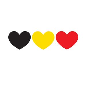Image post by @soulcycle on Twitter