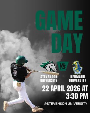 Image post by @stevensonbsb on Instagram