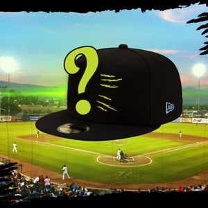 Image post by @66ersbaseball on Instagram