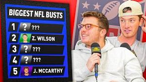 Video post by @snapbacktrivia on YouTube