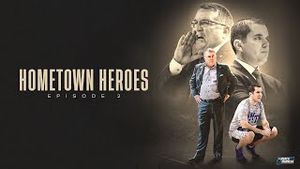 Video post by @March Madness on YouTube