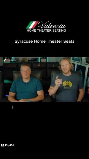 Image post by @valenciatheaterseating on Instagram