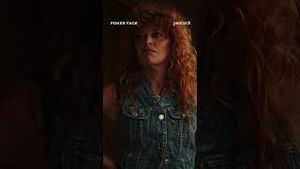 Video post by @peacock on YouTube
