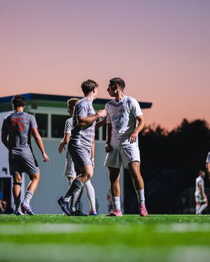 Image post by @nutimberwolves on Instagram