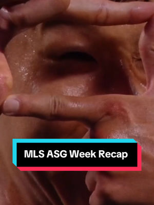 Video post by @mlsnextpro on TikTok