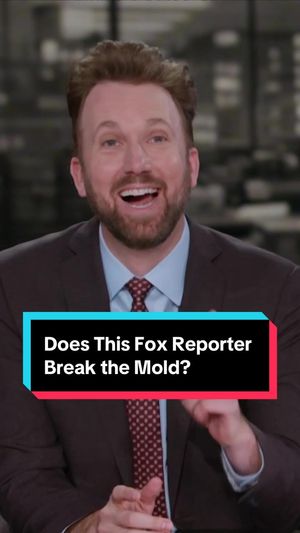 Video post by @thedailyshow on TikTok