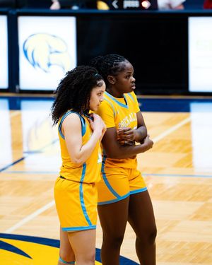 Image post by @rvc_wbb on Instagram