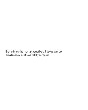 Image post by @wearetransformation on Instagram