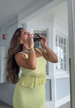 Video post by @byerikabatista on TikTok
