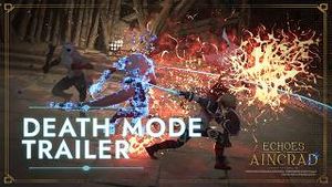 Video post by @bandainamcoamerica on YouTube