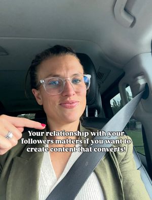 Image post by @patddigital on Instagram
