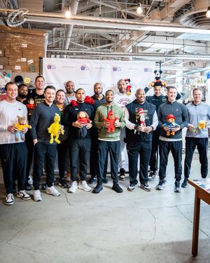 Image post by @cavscare_ on Instagram