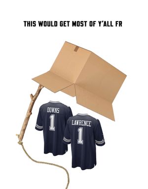Video post by @dallascowboys on TikTok
