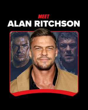 Image post by @fanexpocanada on Instagram