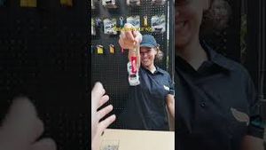 Video post by @haophu on YouTube