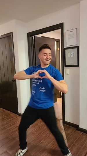 Video post by @kurttocci on TikTok