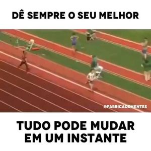 Image post by @carlosoliveiramkt on Facebook