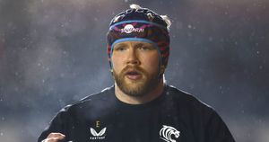 Image post by @RugbyPass on Facebook