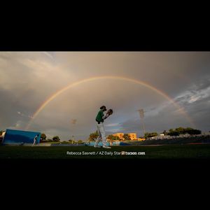Image post by @rebeccamsphoto on Instagram