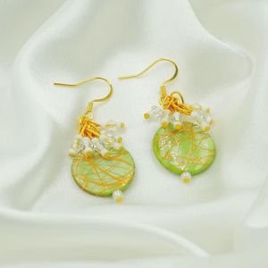 Image post by @thelionflowercompany on Instagram