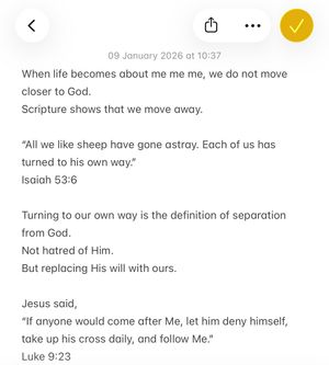 Image post by @uhurumatlhaji on Instagram