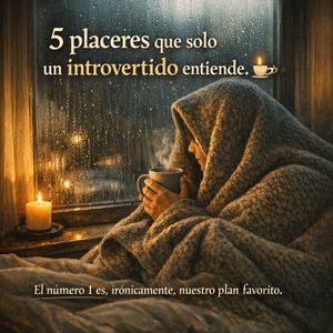 Image post by @poesia_favorita on Instagram