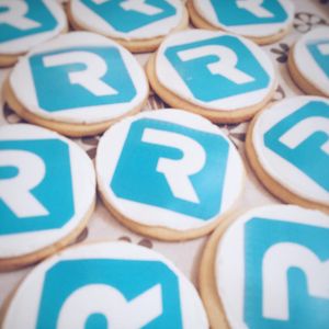Image post by @reachagency on Instagram