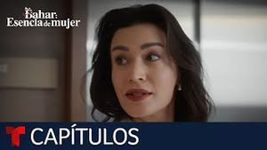 Video post by @telemundo on YouTube