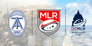 Image post by @usmlr on Twitter