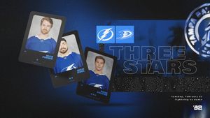 Image post by @TBLightning on Twitter