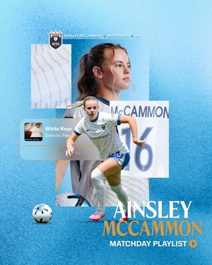 Image post by @reignfc on Instagram