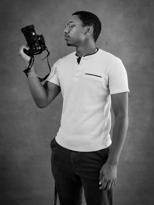 Image post by @cjthephotog on Instagram