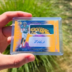 Image post by @cakedbreaks on Instagram