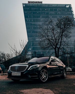 Image post by @plusautotrade on Instagram