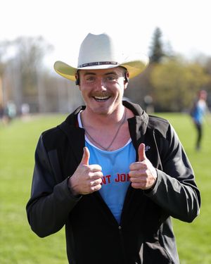 Image post by @johnnietfxc on Instagram