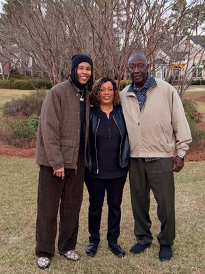 Image post by @tyyoung11 on Instagram