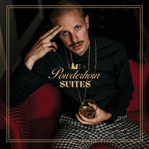 Image post by @profgampo on Instagram