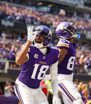 Image post by @jjettas2 on Instagram