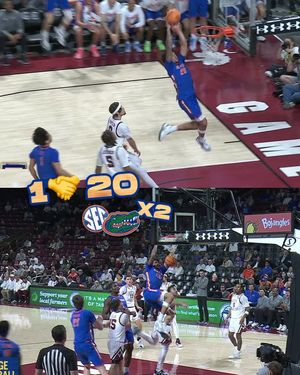 Image post by @sec on Instagram