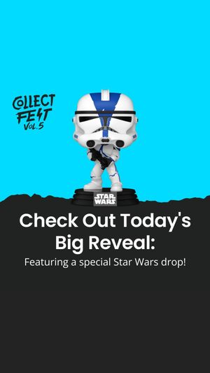 Video post by @gamestop on Instagram