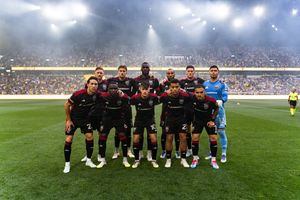 Image post by @dcunited on Twitter